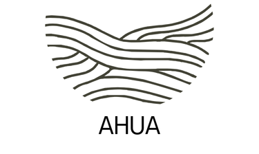 AHUA PorTugal Logo