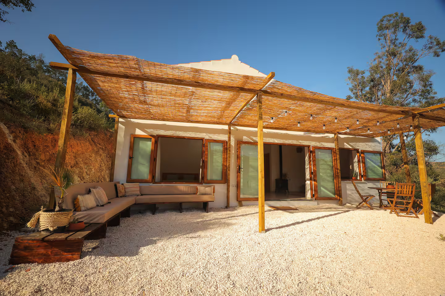 39-ezgifcom-avif-to-jpg-converter